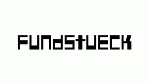 Fundstueck Font › Fontesk