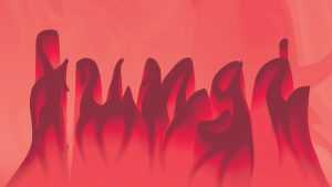 Fungi Font › Fontesk