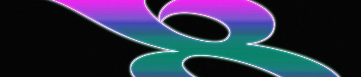Furtive Font › Fontesk