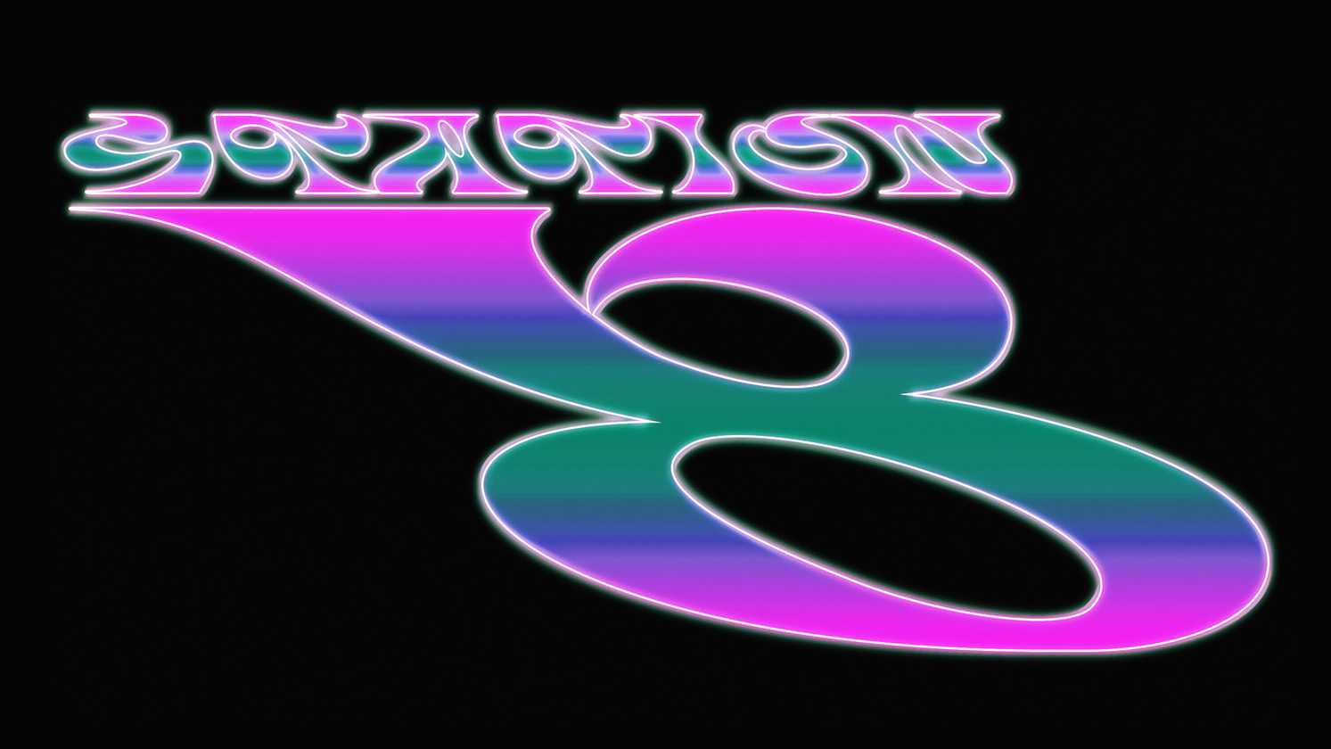 Furtive Font › Fontesk