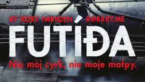 Futida Font › Fontesk