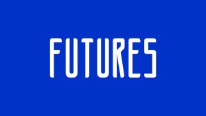 Futures Font › Fontesk