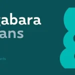 Gabara Sans Serif Font