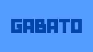Gabato Font › Fontesk