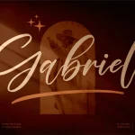 Gabriel Font