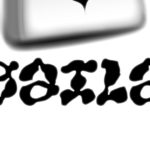 Gaila Font › Fontesk