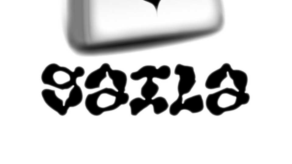 Gaila Font › Fontesk