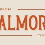 Galmoru Font › Fontesk