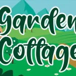 Garden Cottage Script Font