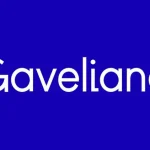 Gaveliana Font