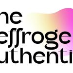 Geffroge Authentic Font › Fontesk - Fonte Grátis Geffroge Authentic Font › Fontesk