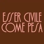 Gelosa Cara Display Font