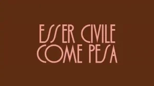 Gelosa Cara Display Font