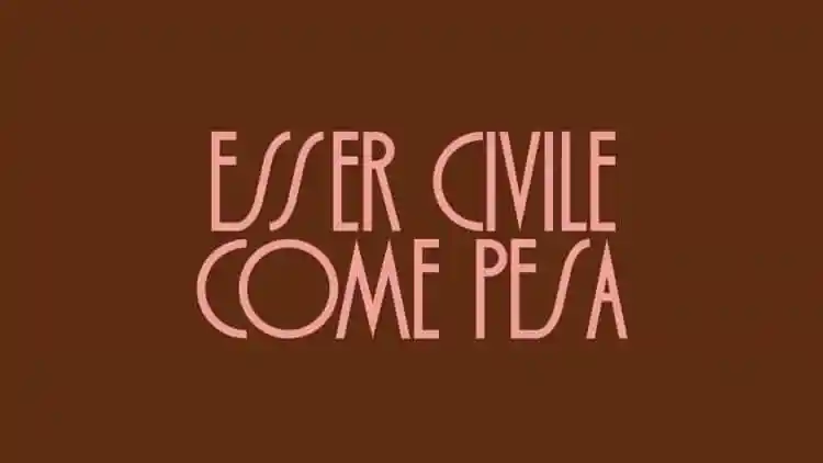 Gelosa Cara Display Font