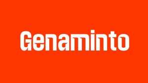 Genaminto Font › Fontesk