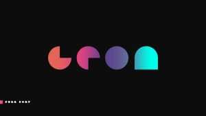 Geon Font › Fontesk