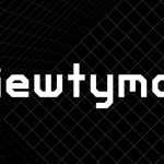Gewtymol Font › Fontesk