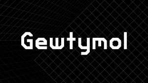 Gewtymol Font › Fontesk