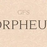 GFS Orpheus Serif Font - Fonte Grátis GFS Orpheus Serif Font