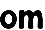 Ghost Of Doom Font - 1001 Free Fonts - Fonte Grátis Ghost Of Doom Font - 1001 Free Fonts