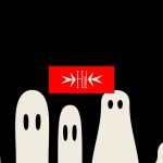 Ghost Town Font › Fontesk