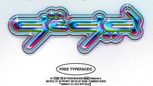 Giga Font › Fontesk