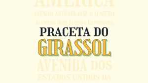 Girassol Font › Fontesk