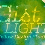 Gist Light Font