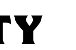 Gloomy Sooty Font - 1001 Free Fonts