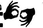 Glyphyx One Font - 1001 Free Fonts