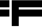 Go Faster Font - 1001 Free Fonts