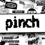 GO Pinch Font › Fontesk - Fonte Grátis GO Pinch Font › Fontesk
