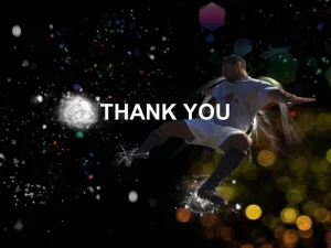 Goal-Score-Football-PPT-Design