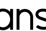 Godshine Sans Font - 1001 Free Fonts