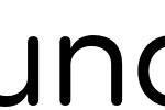 Golane Rounded Font - 1001 Free Fonts
