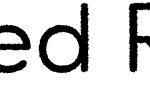 Golane Rounded Rough Font - 1001 Free Fonts