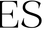 Gold Lines Font - 1001 Free Fonts