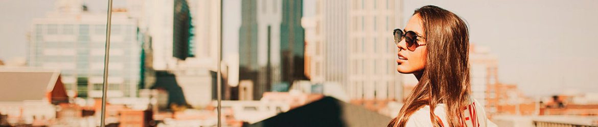 Golden Hour Photoshop Actions