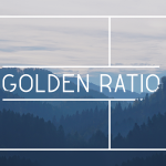 Golden Ratio Typeface - Fonte Grátis Golden Ratio Typeface