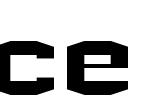 GoldinFinance Font - 1001 Free Fonts - Fonte Grátis GoldinFinance Font - 1001 Free Fonts