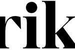 Golfah Marika Font - 1001 Free Fonts