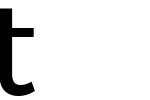 Gontserrat Font - 1001 Free Fonts