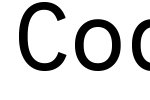 Google Sans Code Font - 1001 Free Fonts