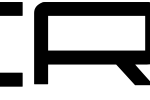 Gooler Font - 1001 Free Fonts