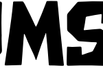 Gorine Flums Font - 1001 Free Fonts - Fonte Grátis Gorine Flums Font - 1001 Free Fonts