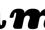Gosen bamer Font - 1001 Free Fonts - Fonte Grátis Gosen bamer Font - 1001 Free Fonts