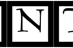 Goudament Bricks Font - 1001 Free Fonts - Fonte Grátis Goudament Bricks Font - 1001 Free Fonts