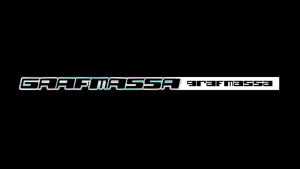 Grafmassa Font › Fontesk