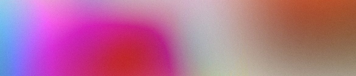 Grainy Gradient Backgrounds