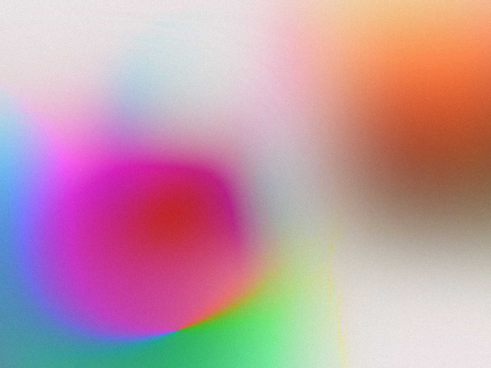 Grainy Gradient Backgrounds